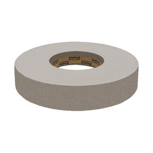 Fita de Borda Linho Platina 40mm com 50 Mts 845S - Fibraplac