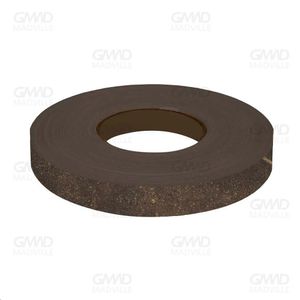 Fita de Borda Vesuvio 22x1,0mm com 30 Mts - Guararapes