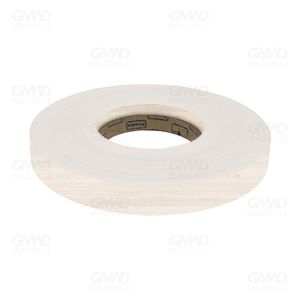 Fita de Borda Teka Ártico 22mm com 50 Mts - Arauco