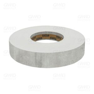 Fita de Borda Concreto Decor 40mm com 50 Mts - Arauco