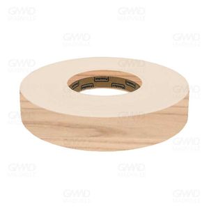 Fita de Borda Bilbao 40mm com 50 Mts - Guararapes