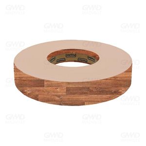 Fita de Borda Western 40mm com 50 Mts - Arauco
