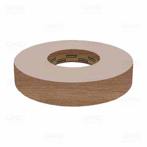 Fita de Borda Gengibre 40mm com 50 Mts - Berneck