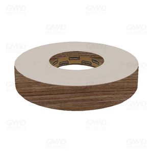 Fita de Borda Leon 40mm com 50 Mts - Sudati
