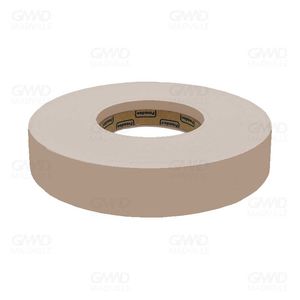 Fita de Borda Capuccino 40mm com 50 Mts - Guararapes
