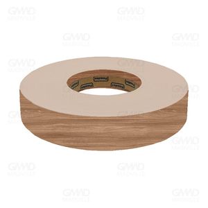 Fita de Borda Toronto 40mm com 50 Mts - Arauco