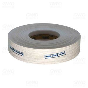 Fita de Borda Versalhes 40mm com 50 Mts - Greenplac