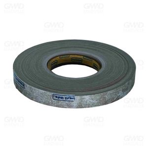 Fita de Borda Duo 22mm com 50 Mts - Greenplac