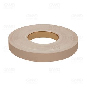 Fita de Borda Capuccino 22mm com 50 Mts - Guararapes