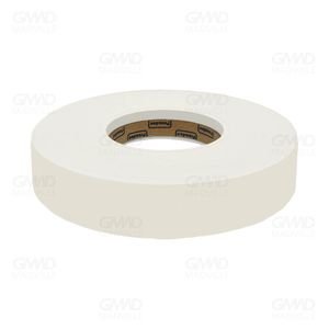 Fita de Borda Argila Texturizado 40mm com 50 Mts - Arauco