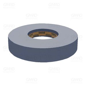 Fita de Borda Lord 40mm com 50 Mts - Arauco