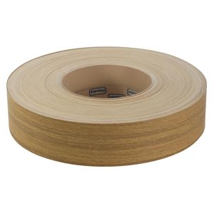 Fita De Borda Freijo Amazonas 40mm com 50 Mts - Greenplac