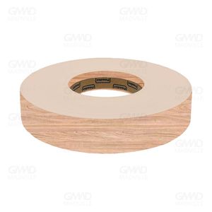 Fita de Borda Elmo Suíço 40mm com 50 Mts - Arauco