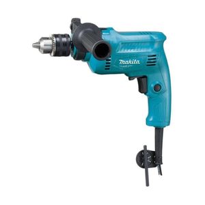 Furadeira de impacto 1/2" 500W 127V M0801B - Makita
