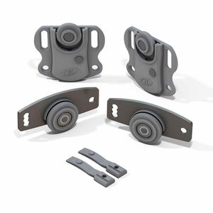 Ro212210 (30kg) - Rometal