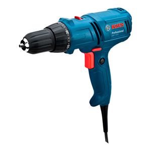 Furadeira/ Parafusadeira 400w 220v GSR 7-14 E - Bosch