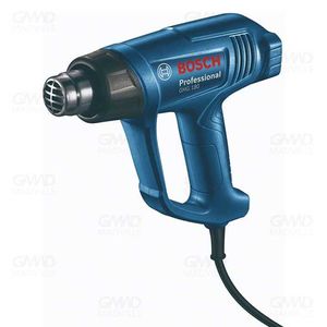 Soprador Térmico 1800W GHG 180 - Bosch
