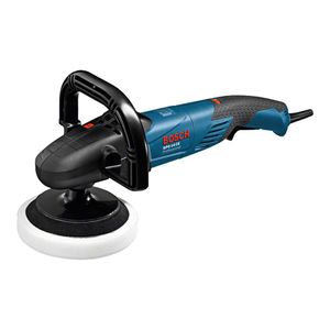 Politriz Angular 7" 220V Bosch GPO 14 CE - Bosch