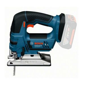 Serra Tico-Tico a Bateria 18V GST 18V-Li Baretool - Bosch