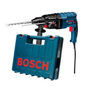 Martelete Perfurador Gbh 220 220V - Bosch