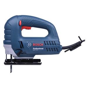 Serra Tico-tico Gst7E 127V - Bosch