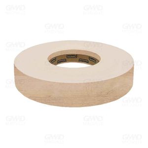 Fita de Borda Riviera 40mm com 50 Mts - Duratex