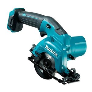 Serra Circular 85mm a Bateria 12v HS301DZ - Makita