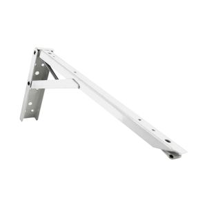 Suporte Dobrável Branco - GMAD