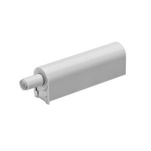 Amortecedor Branco com Suporte Linear TN - FGVTN