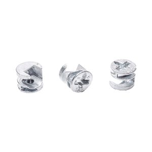 Tambor Sasfix Zamac 12x9 - Sas Plastic