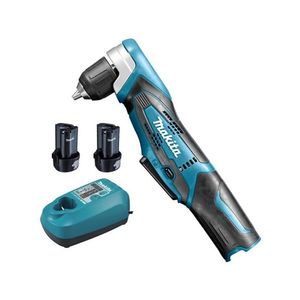 Furadeira Angular 12V [Da331Dw] - Makita