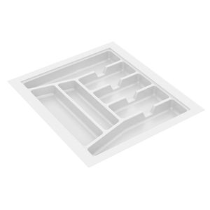 Divisor de Talheres 004 540x480mm - Cango