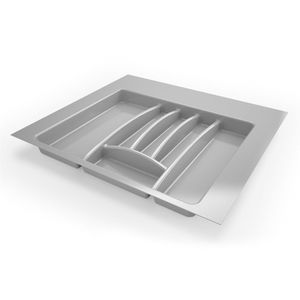 Divisor de Talher Tetrix Universal 600 - FGVTN