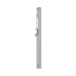 Amortecedor Cinza Combat 15-40kg Simples - Joelini