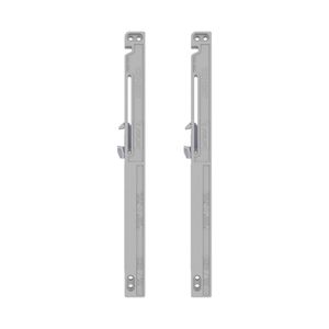 Kit Amortecedor Combat Duplo 15-40Kg - Joelini