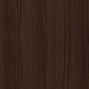 MDF Frassino Whiskey Synchro 2,75x1,85m - Berneck