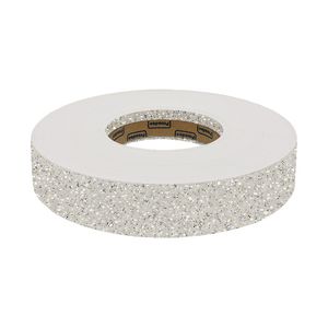 Fita de Borda Fulge 40/1,0mm com 30 Mts - Guararapes