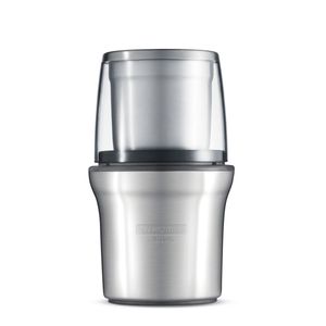 Moedor de Grãos Coffee & Spice Inox - Tramontina