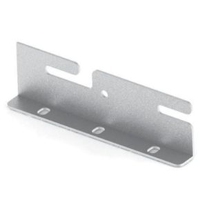Fixador Frontal Gaveta com Regulagem FG-101 - Rometal