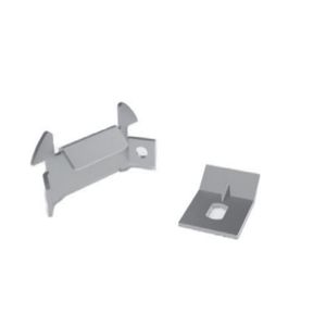 Fixador de Painéis FP-24/2 - Rometal