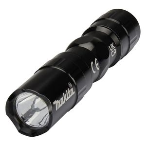 Lanterna tipo Caneta D-58752 - Makita