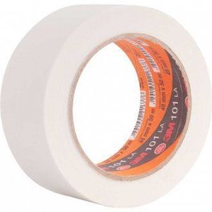 Fita Crepe 48mm - Vonder