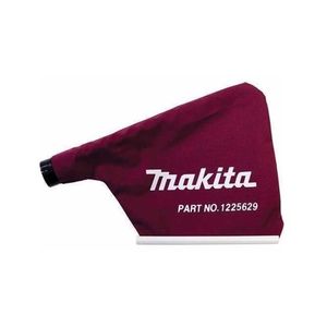 Tecido Coletor de Pó Sp6000 - Makita