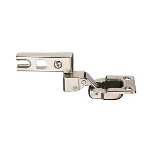 Dobradiça Basculante de Caneco 95G Direita - Hafele