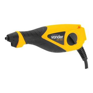 Gravador Eletrico Grv 7000 60Hz - Vonder