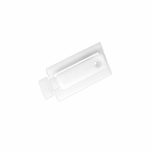 Suporte Unito 15/18mm - Archi