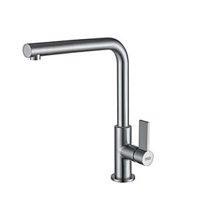 Misturador Monocomando Linea Fosco - Franke