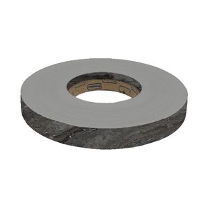 Fita de Borda Cosmos 22mm com 50 Mts - Guararapes