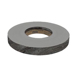 Fita Cola Universal Tape 1mm 3m Castanho