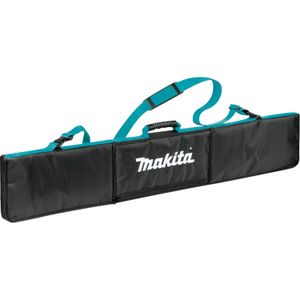 Bolsa para Trilho Guia 1000mm B-66905 - Makita